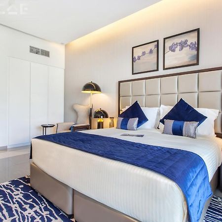 Staycae Holiday Homes - Majestine 迪拜 外观 照片